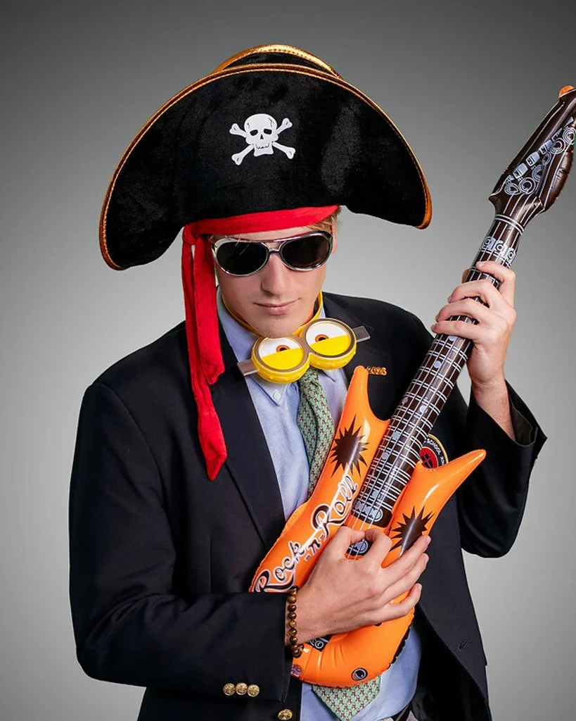 Bickel_Oliver.jpg