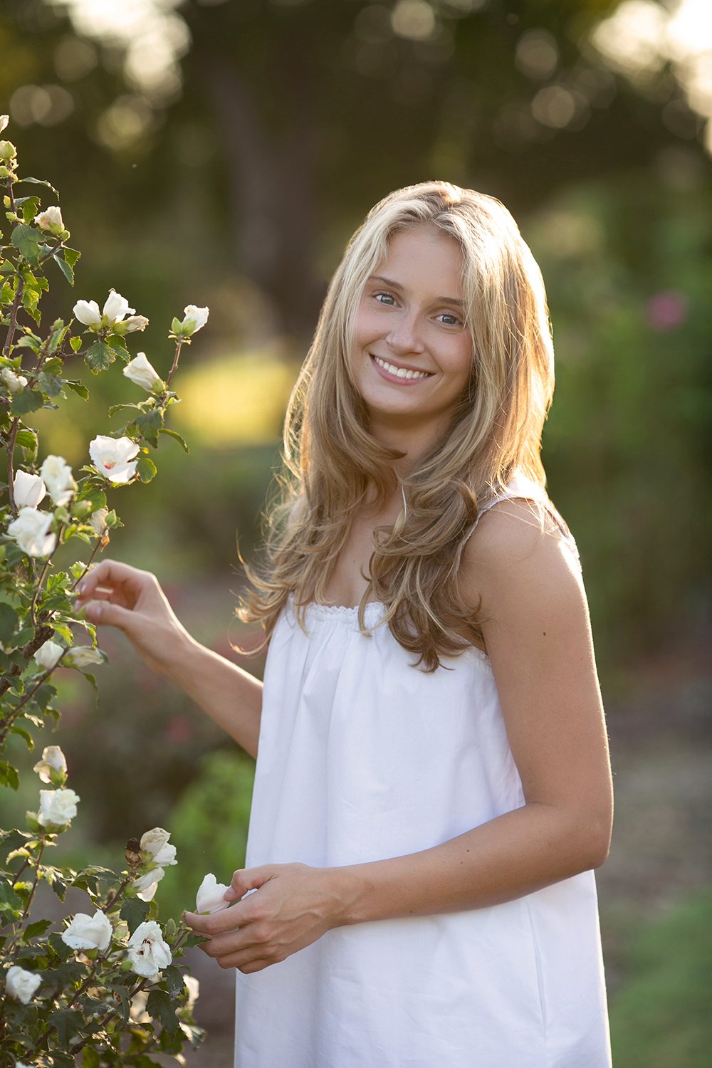 web Gwyn_5F2A3180.jpg