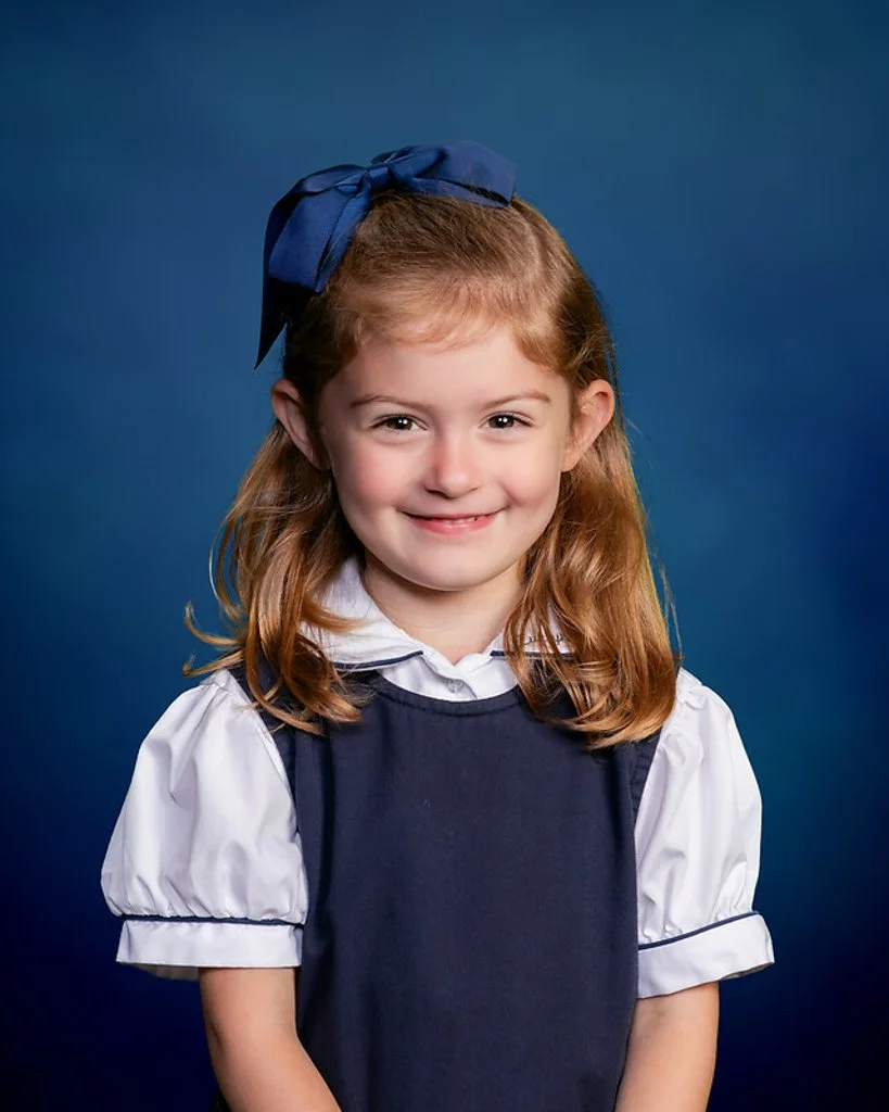 Merritt_Evelyn.jpg