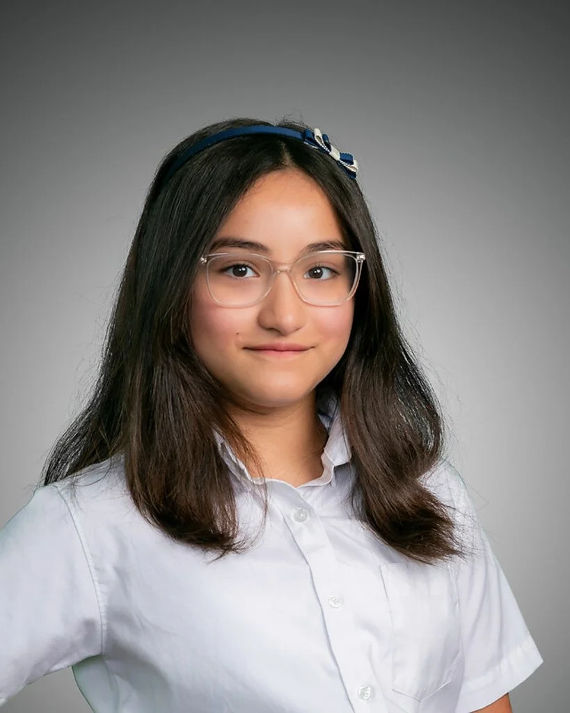 Riahi_Ayla.jpg