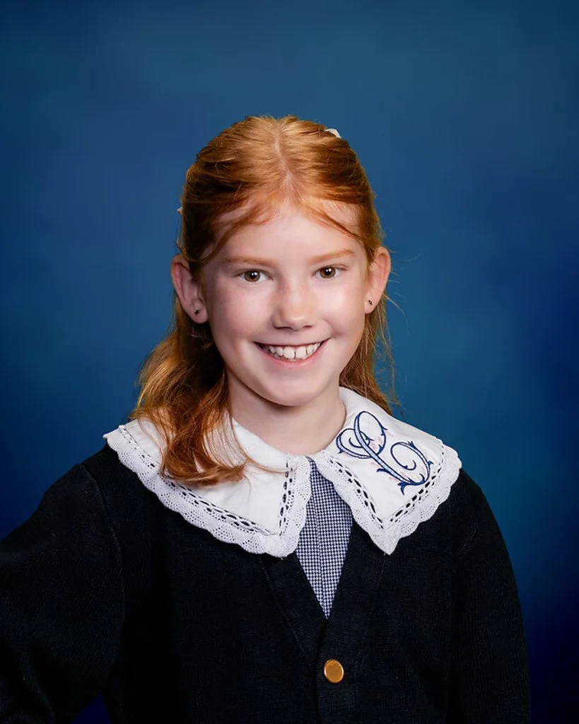 Cullum_Caroline.jpg