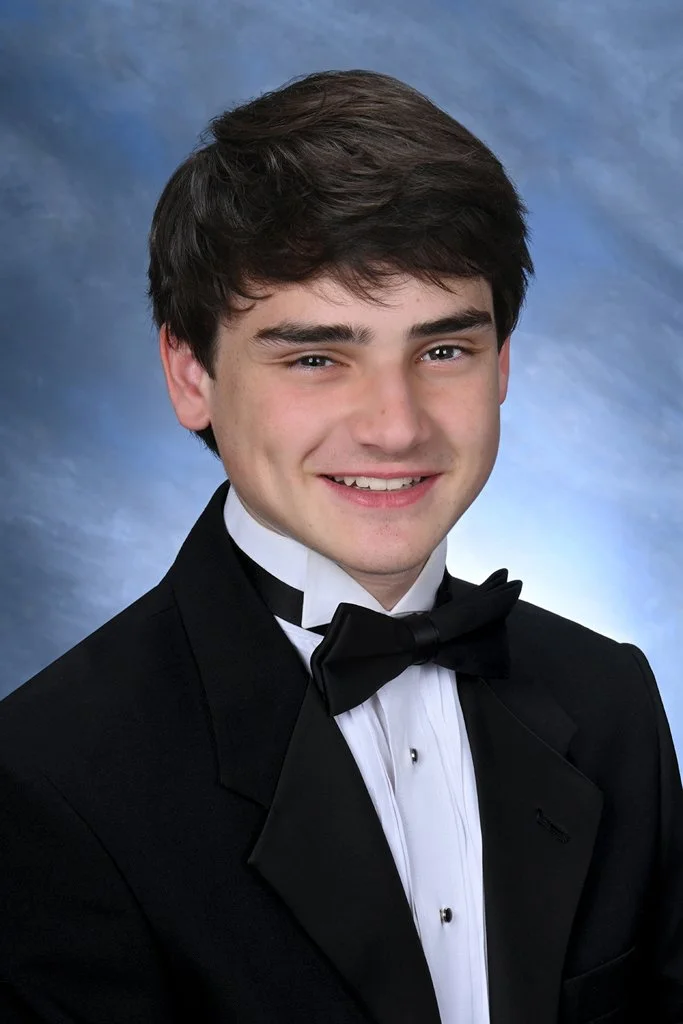 web popcs sr alex.jpg