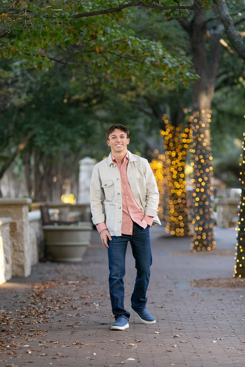 web 5F2A3604 copy.jpg