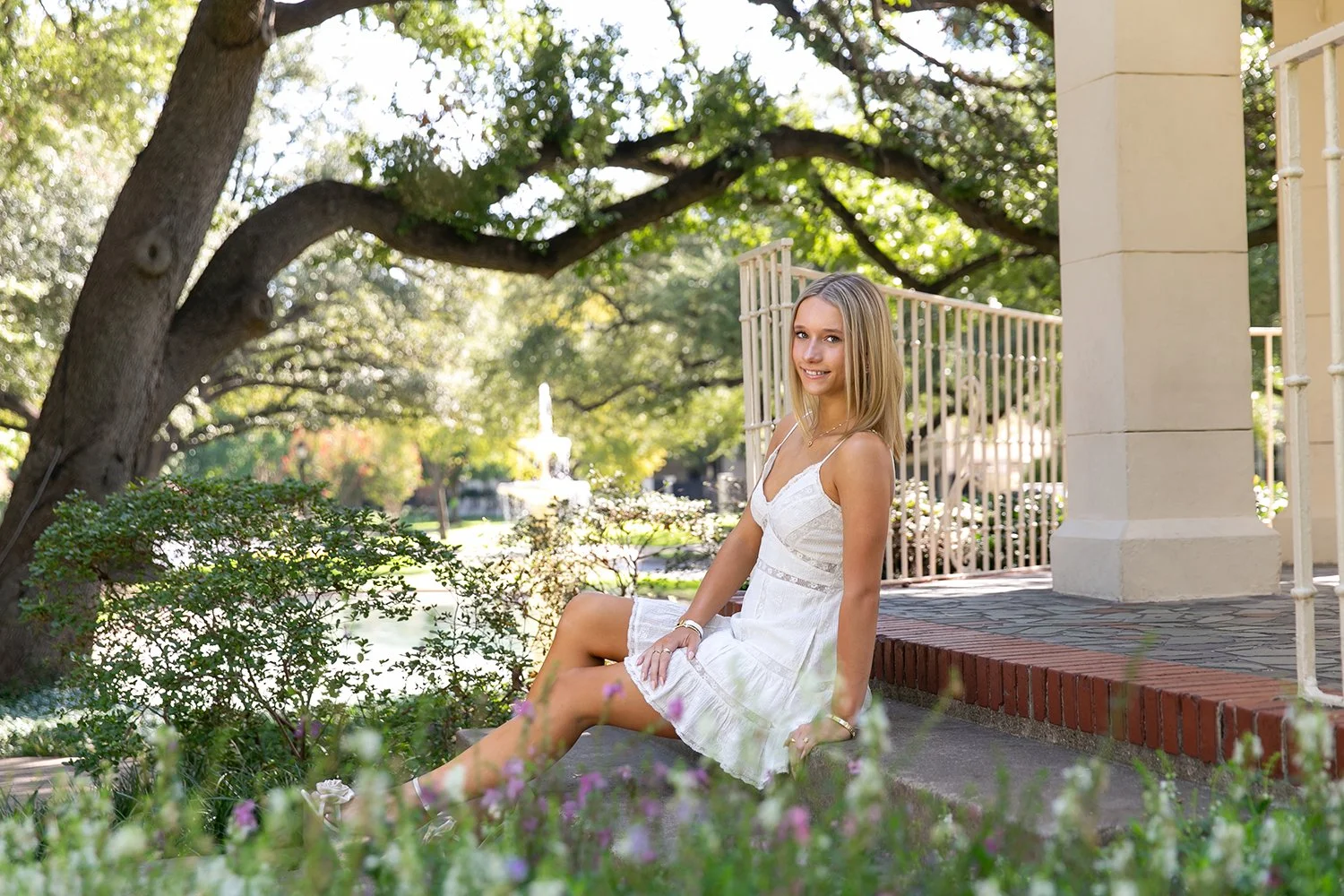 web Katelyn_5F2A9496.jpg