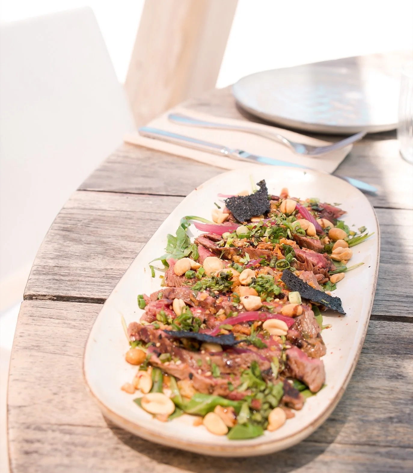 It&rsquo;s lunchtime&hellip; and this is calling 🫠