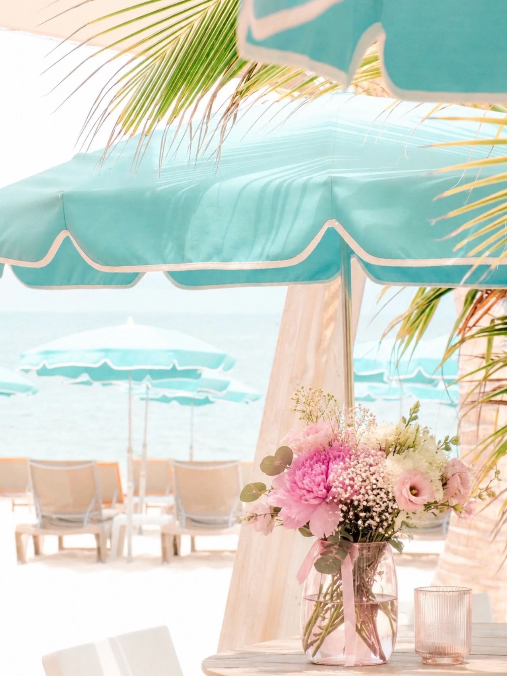 Joyeuses F&ecirc;te des M&egrave;res 🌸
On vous attend &agrave; l&rsquo;Aloha pour profiter de cette belle journ&eacute;e 🌞