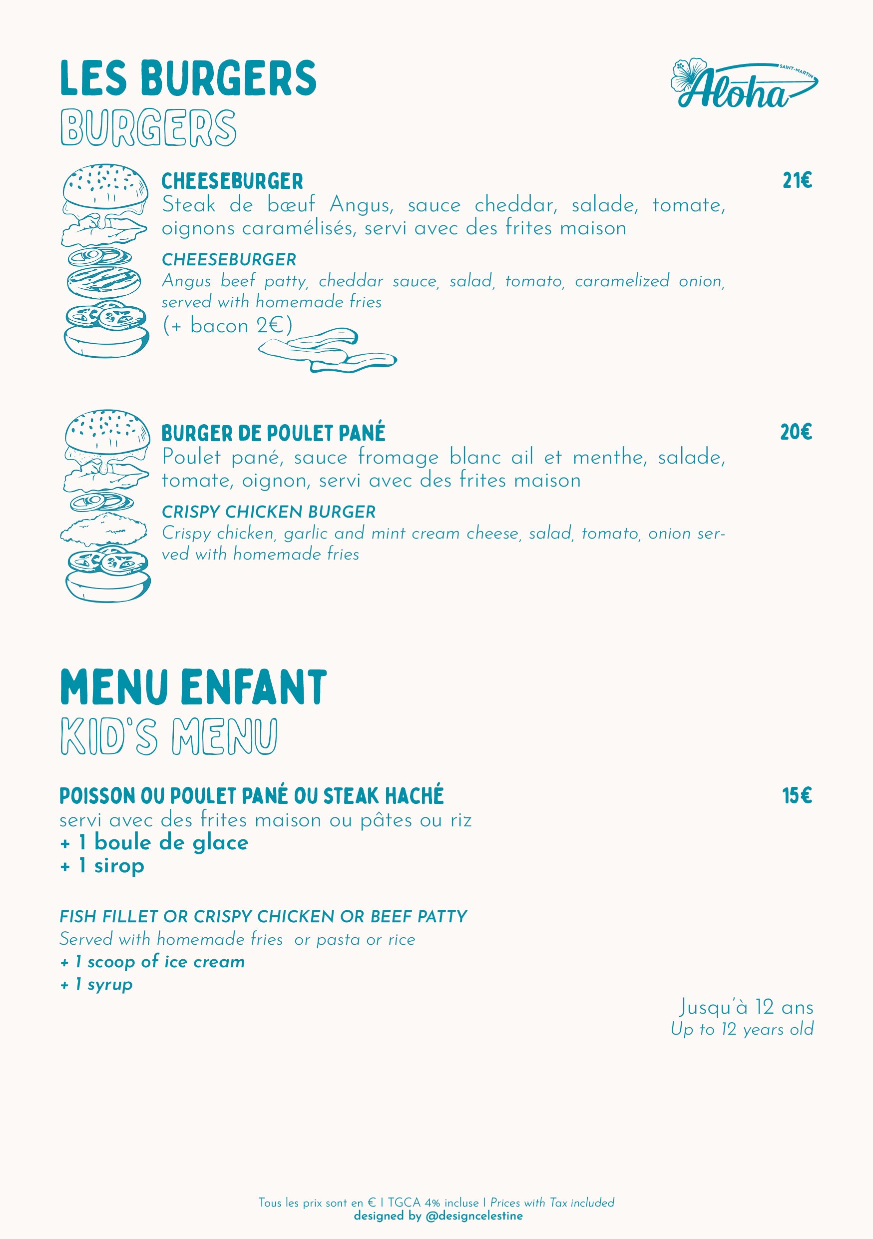 menu_food_ALOHA_decembre7.jpg