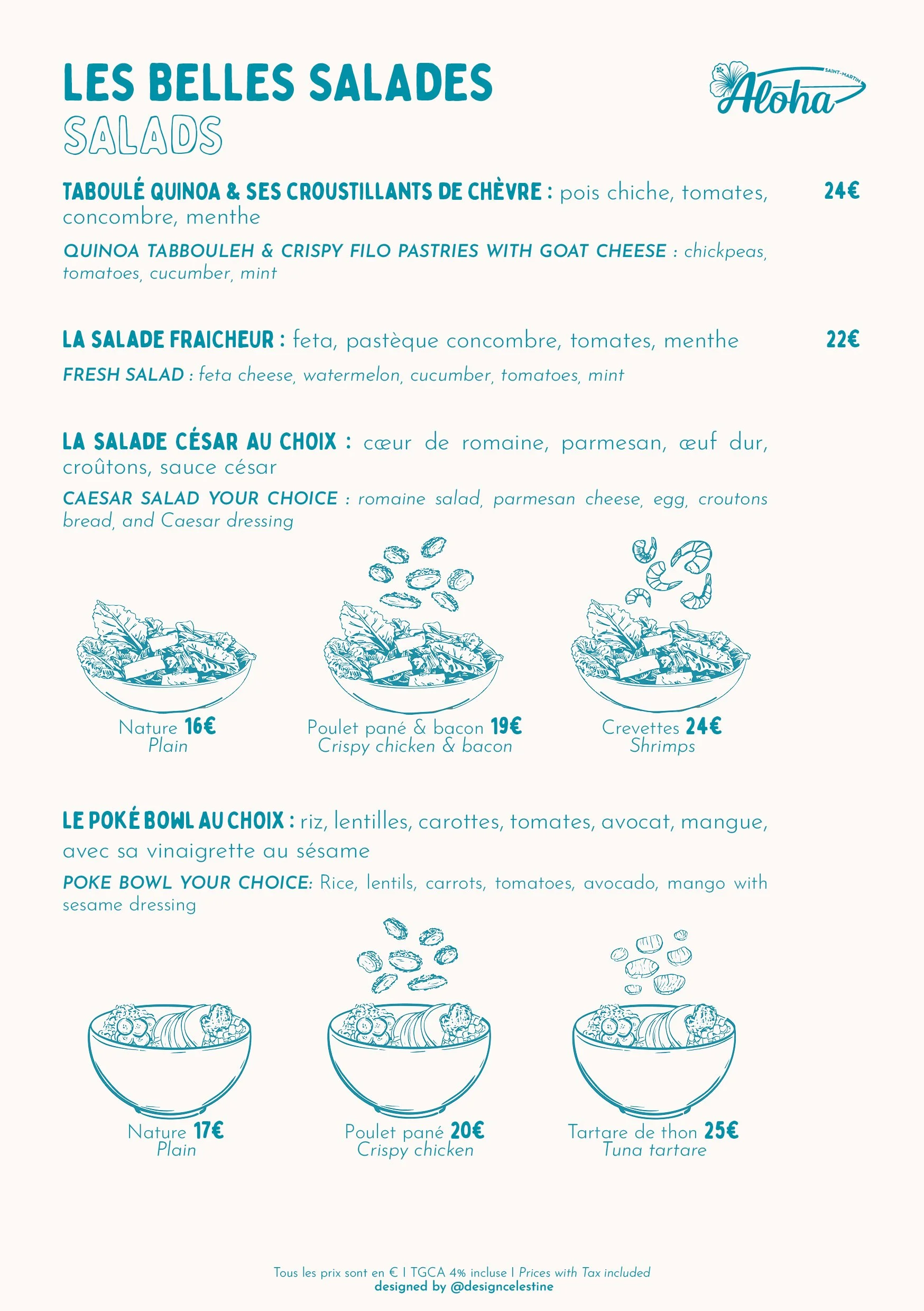 menu_food_ALOHA_decembre4.jpg