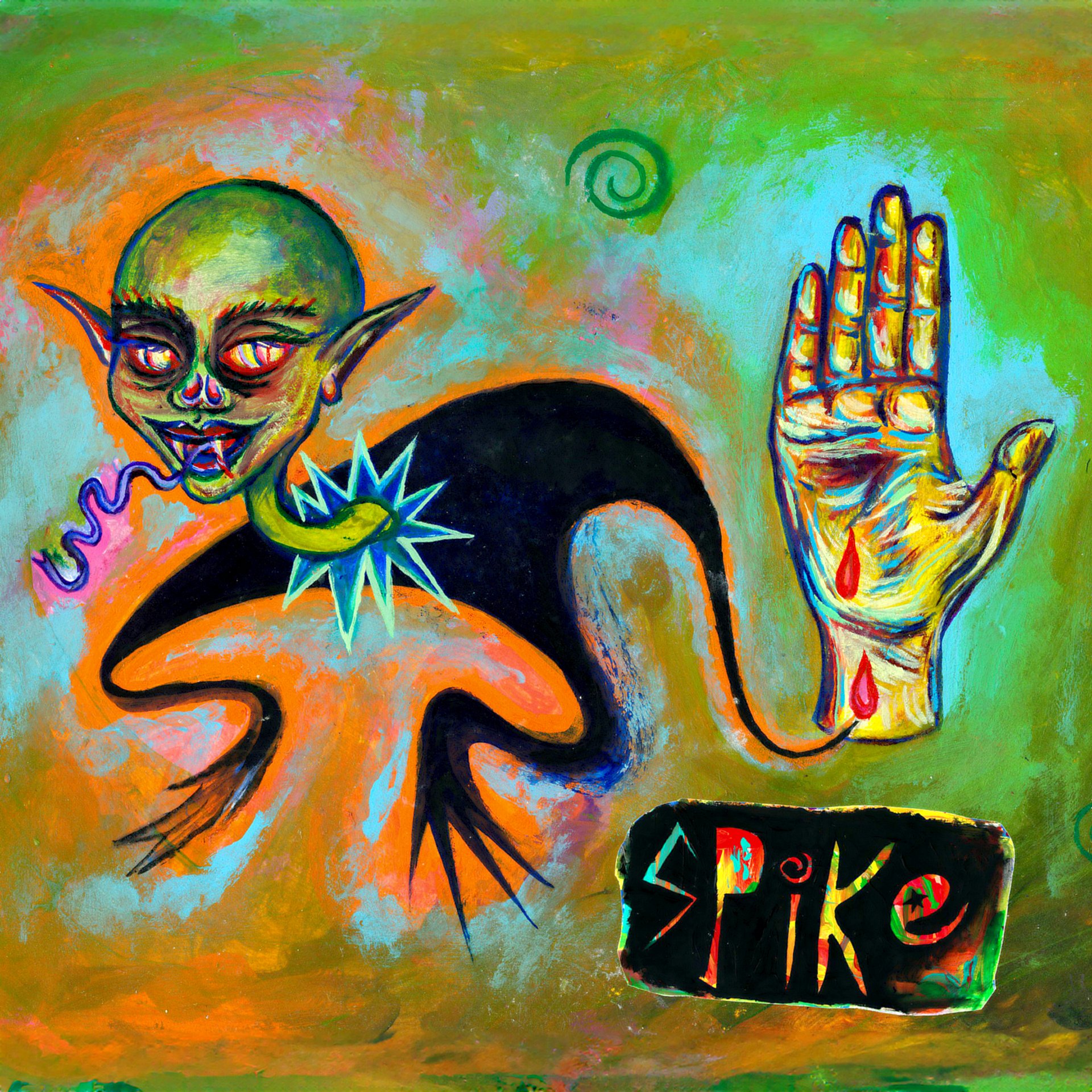 Spike EP cover_final.jpg