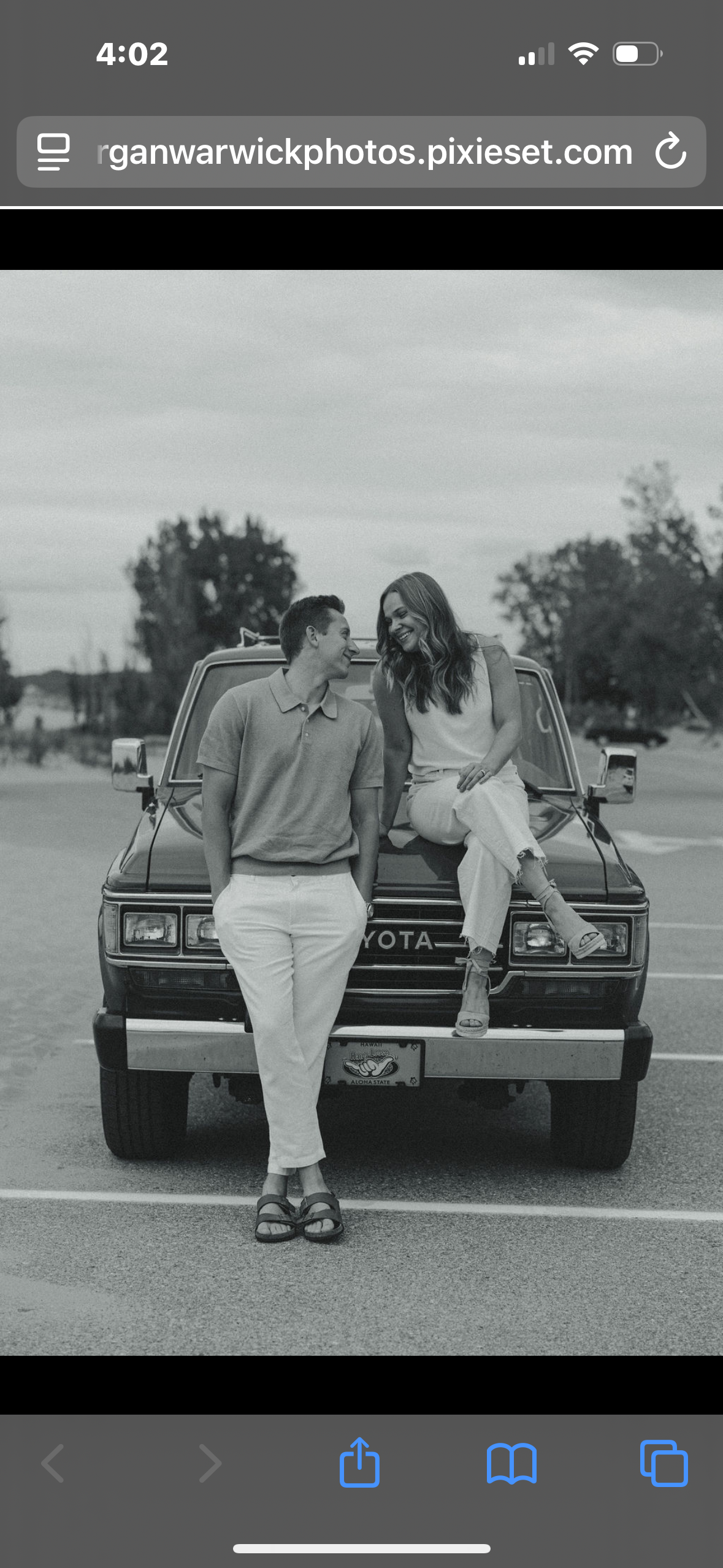 Event Management (Month of Coordination)