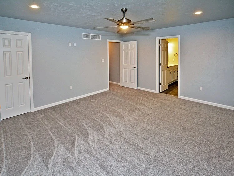 _DSC0078-copy.jpg