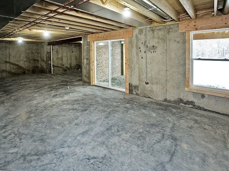 _DSC0099.jpeg