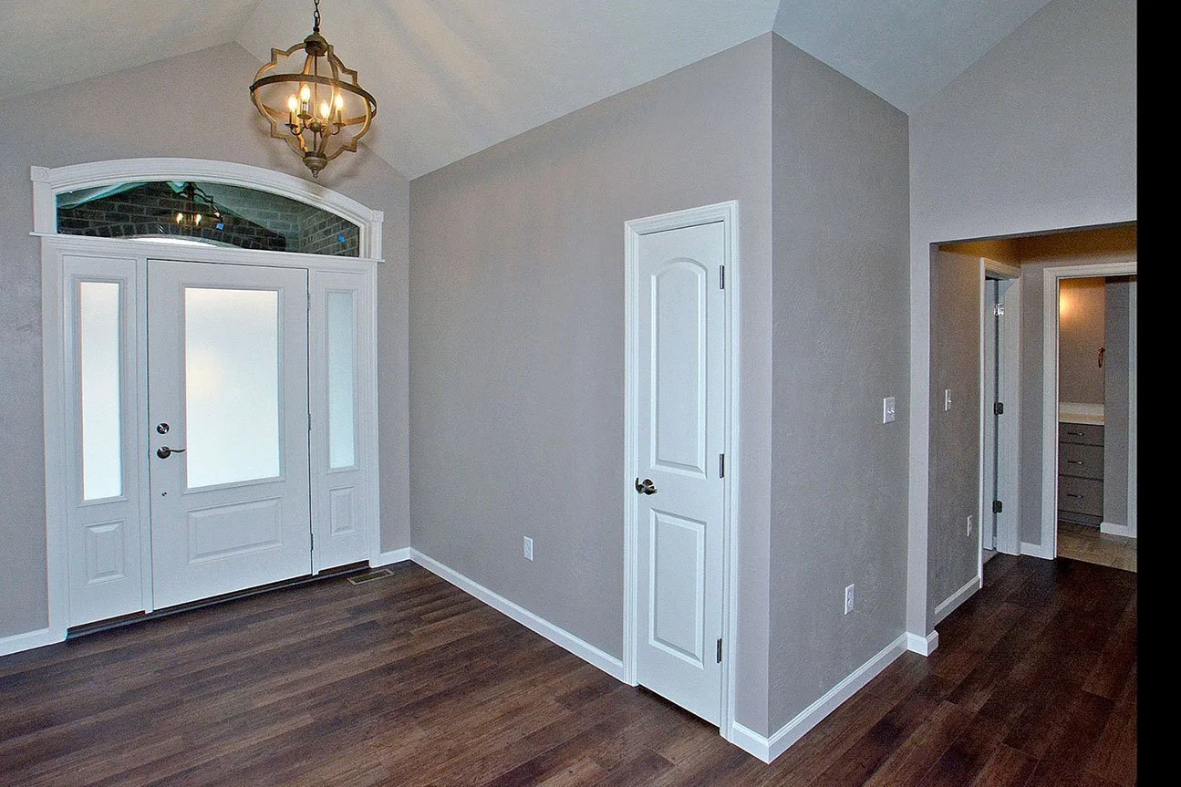 cm6.jpeg