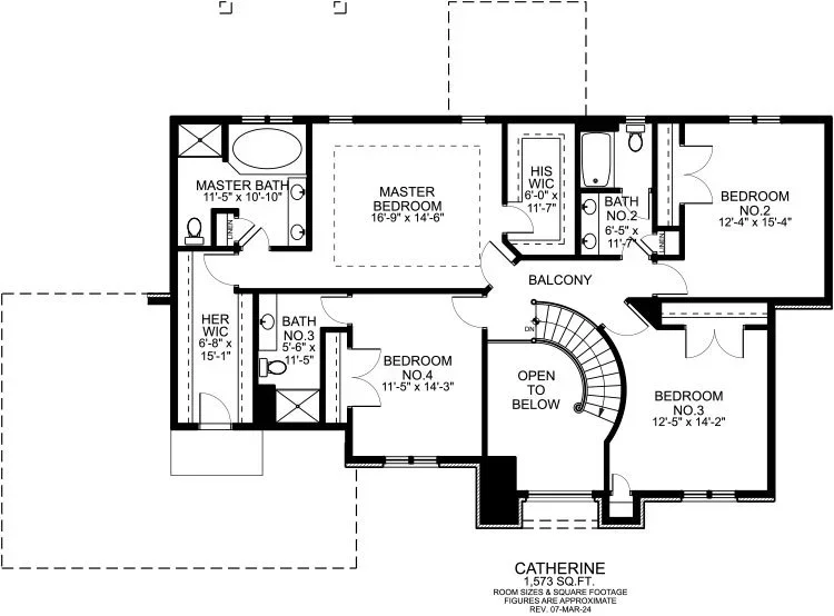 Catherine_07-Mar-24_Marketing-(2)-3.webp