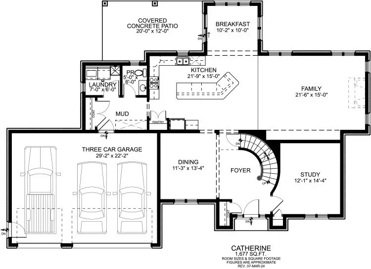 Catherine_07-Mar-24_Marketing-(2)-2.webp