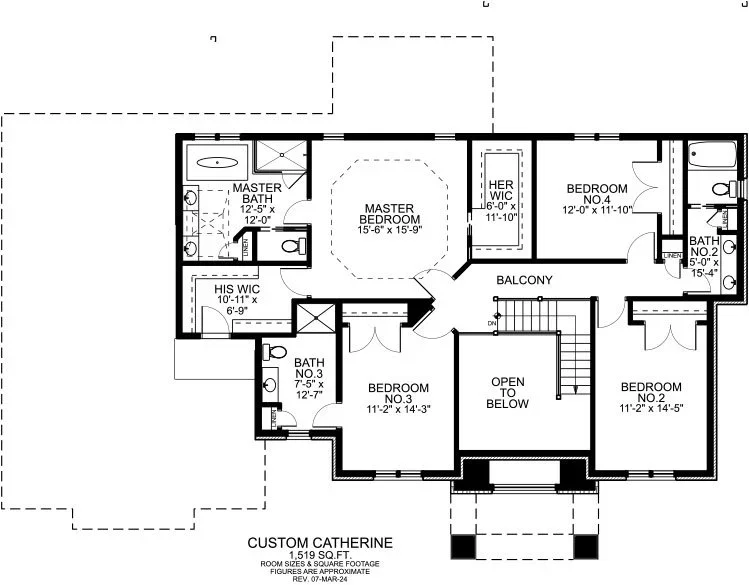 CustomCatherine_07-Mar-24_Marketing-(1)-3.webp