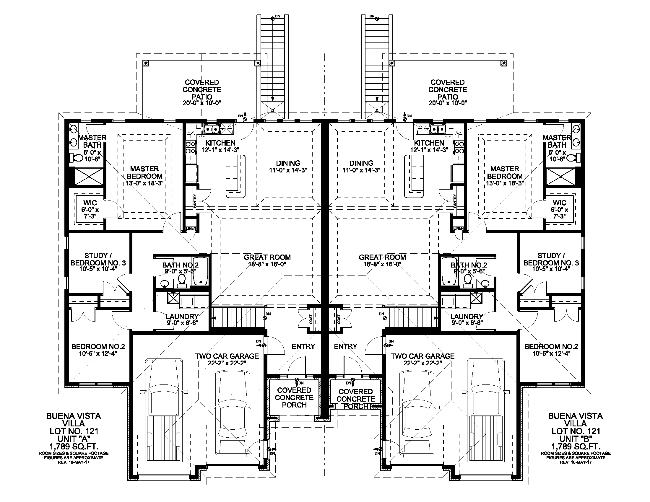 Luxury-Villa-Base.webp