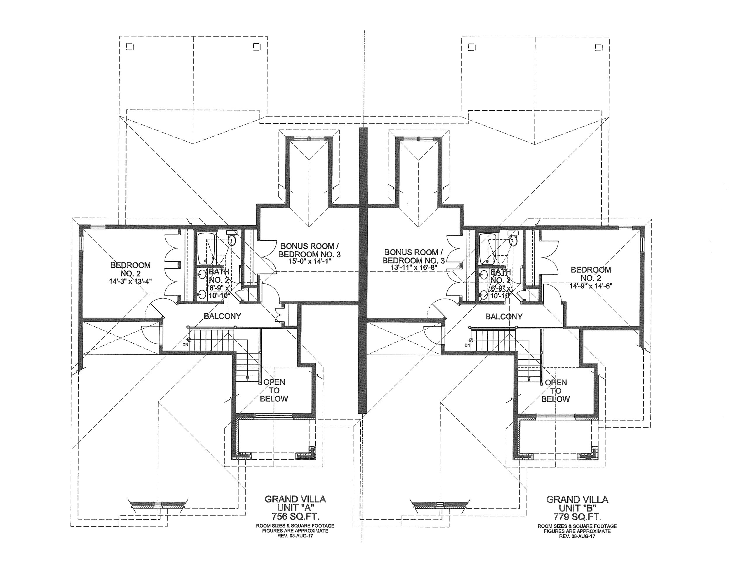 Grand-Villa-Base-Floor-2.webp
