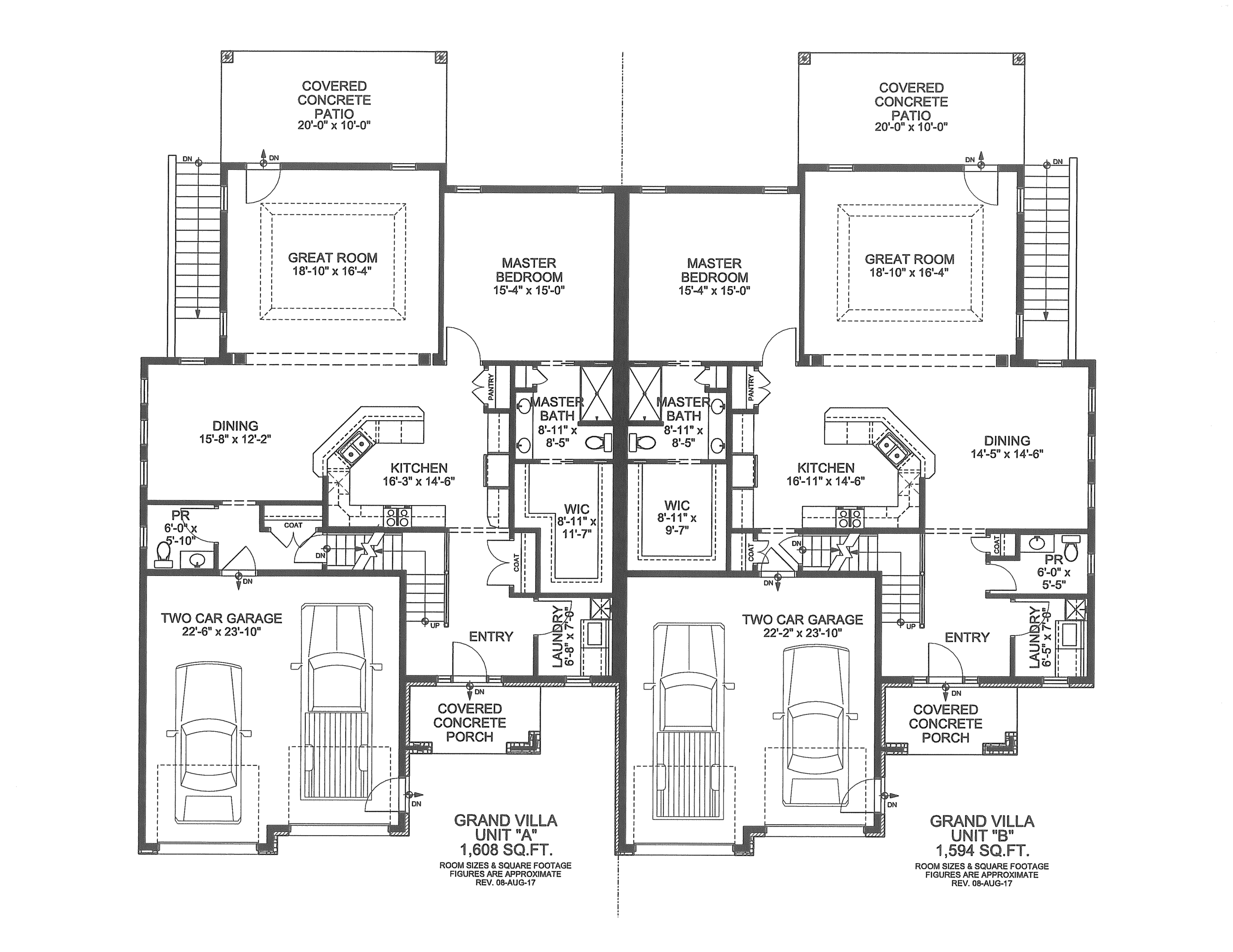 Grand-Villa-Base-Floor-1.webp