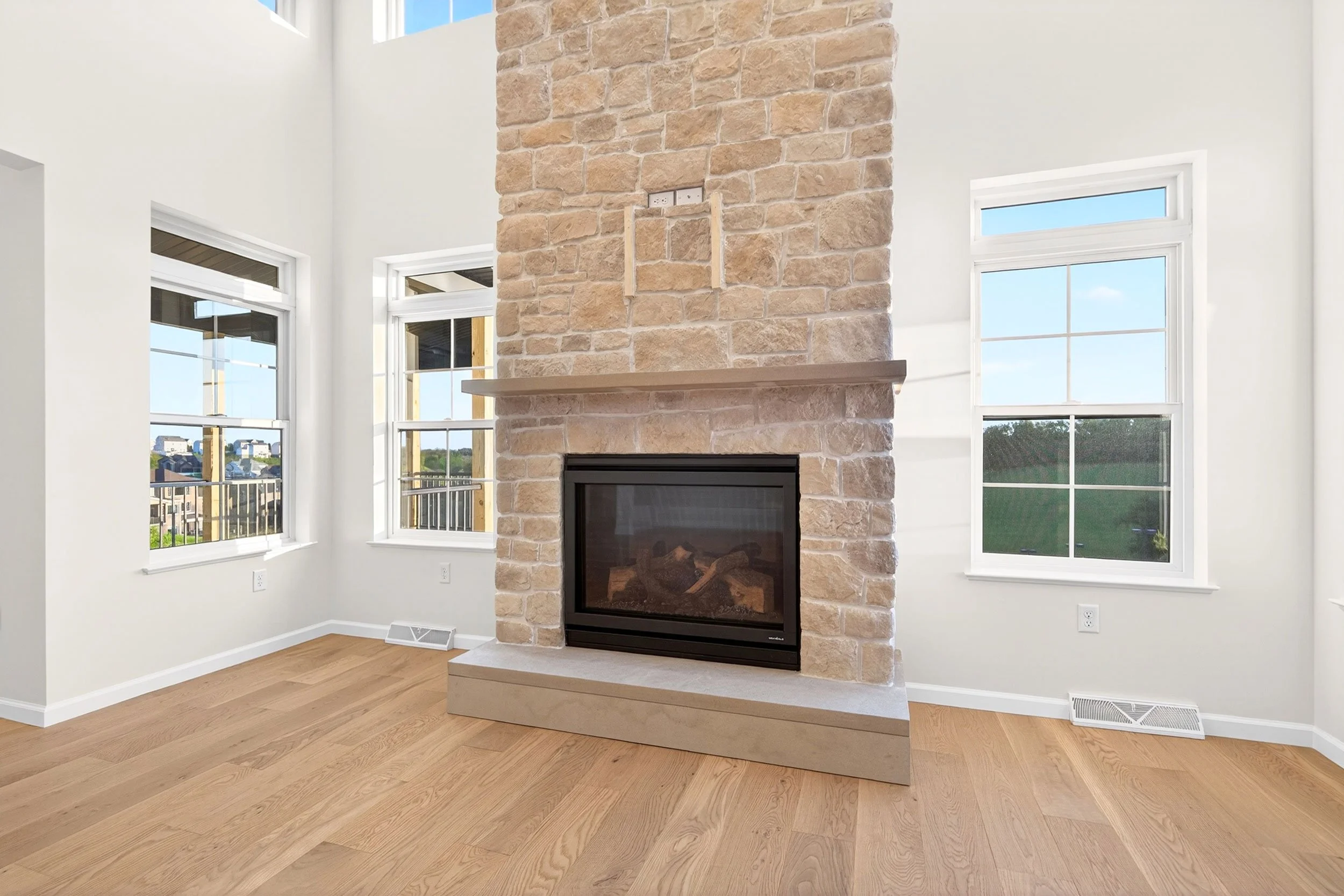 fireplace.jpg