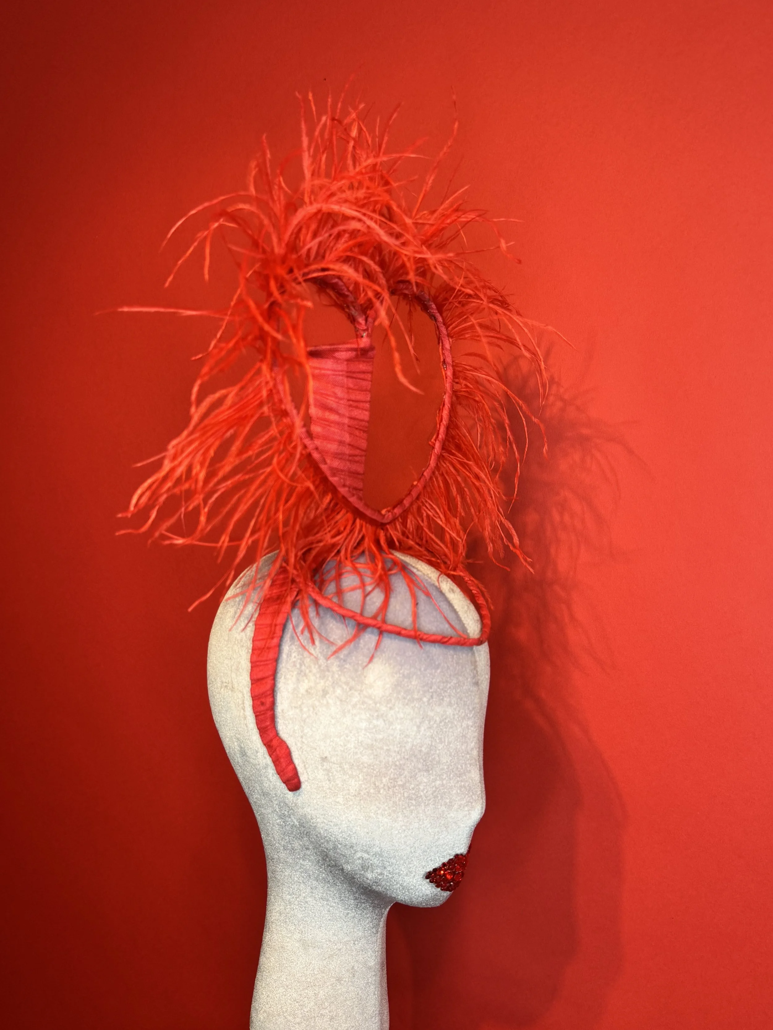 Valentine feather wrap side.jpeg