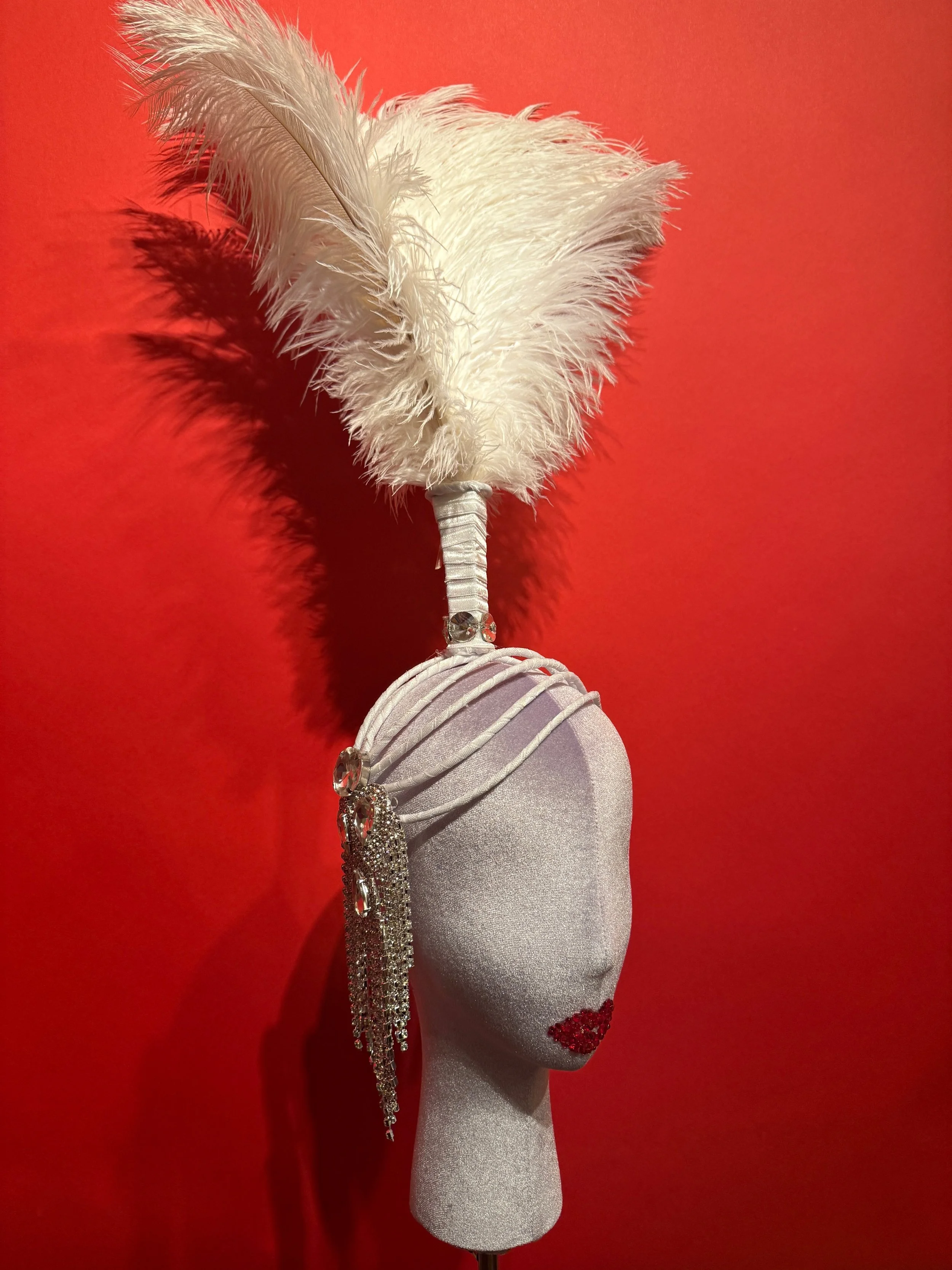 Twiggy side 2.JPG