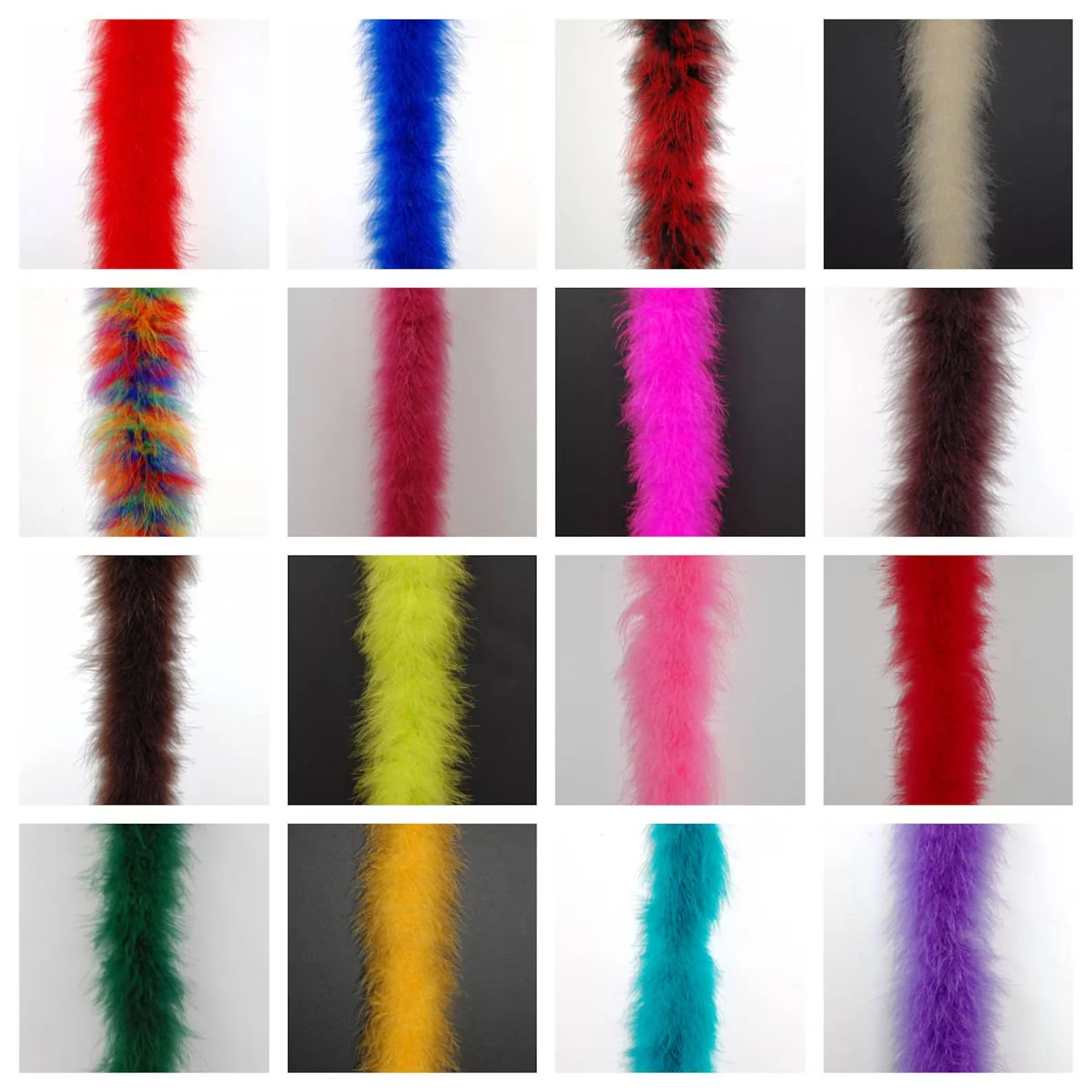 22 gram marabou boa 72.jpg