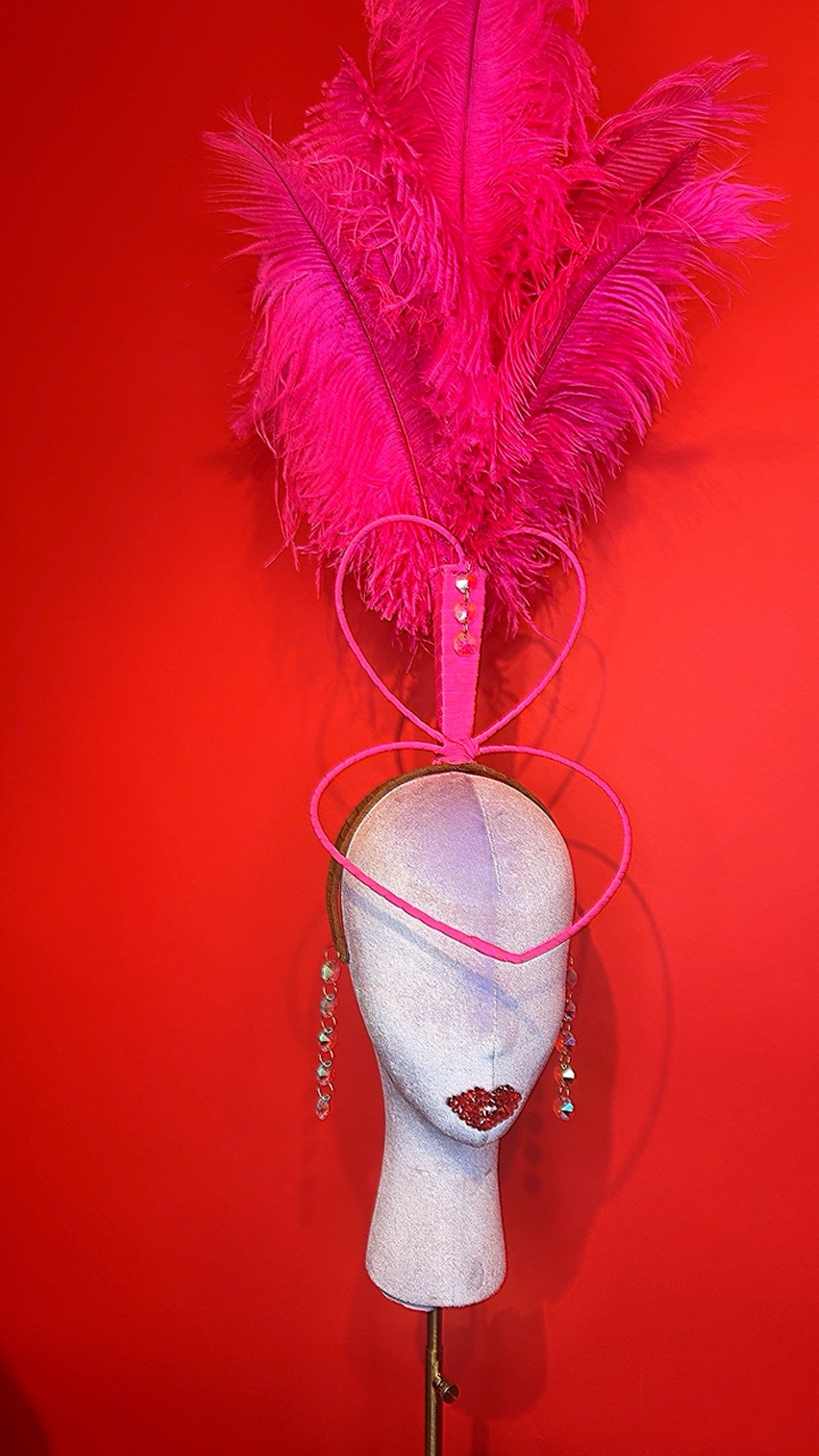 Valentine Fuscia 2.JPG