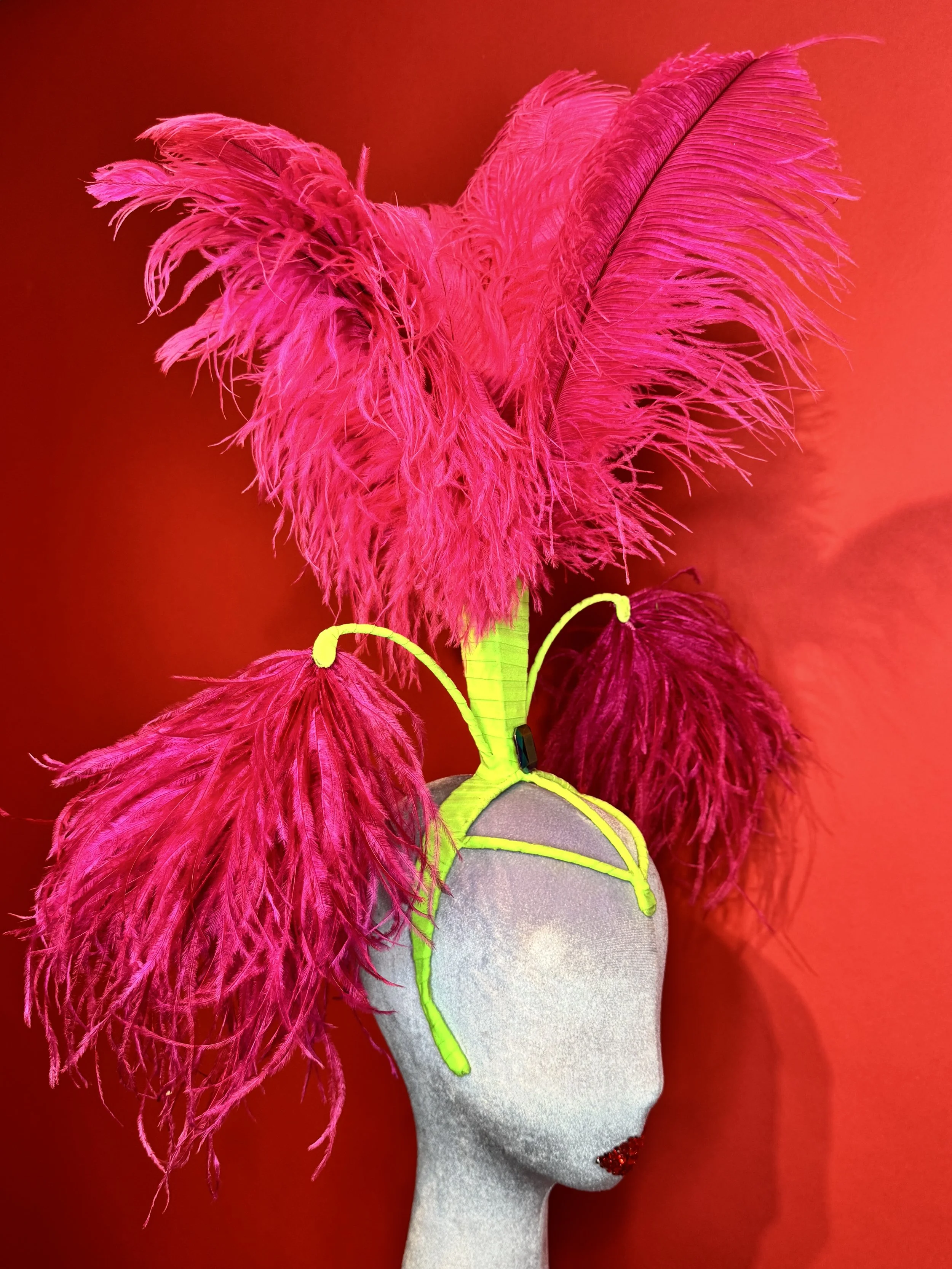 Fraggle Side.jpeg