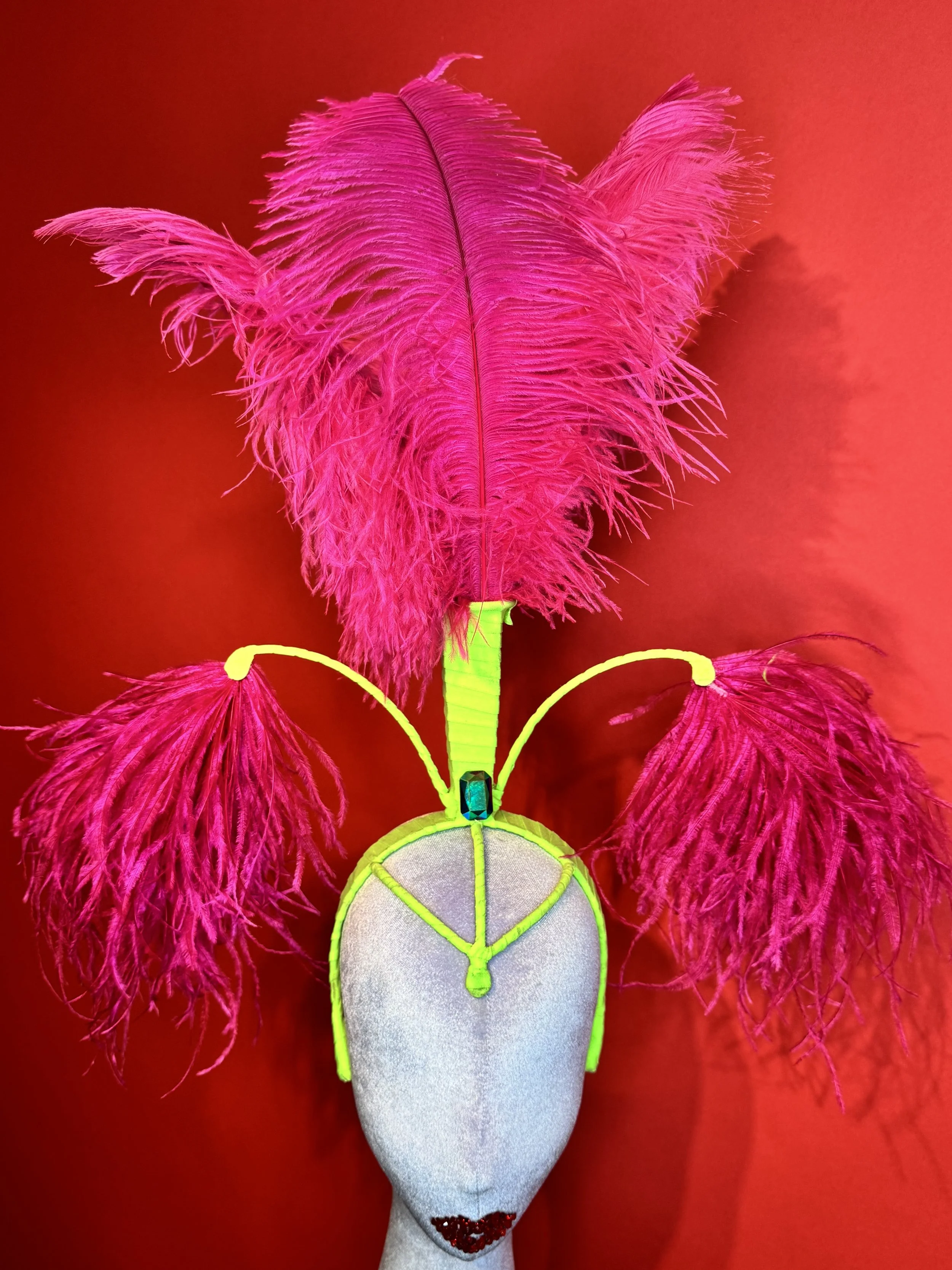 Fraggle.jpeg