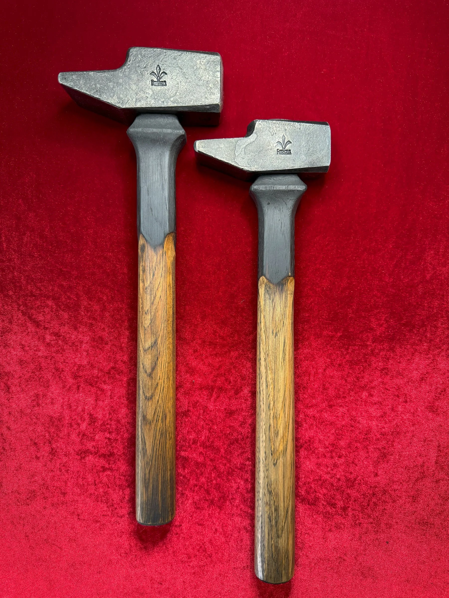 Tools and Equipment