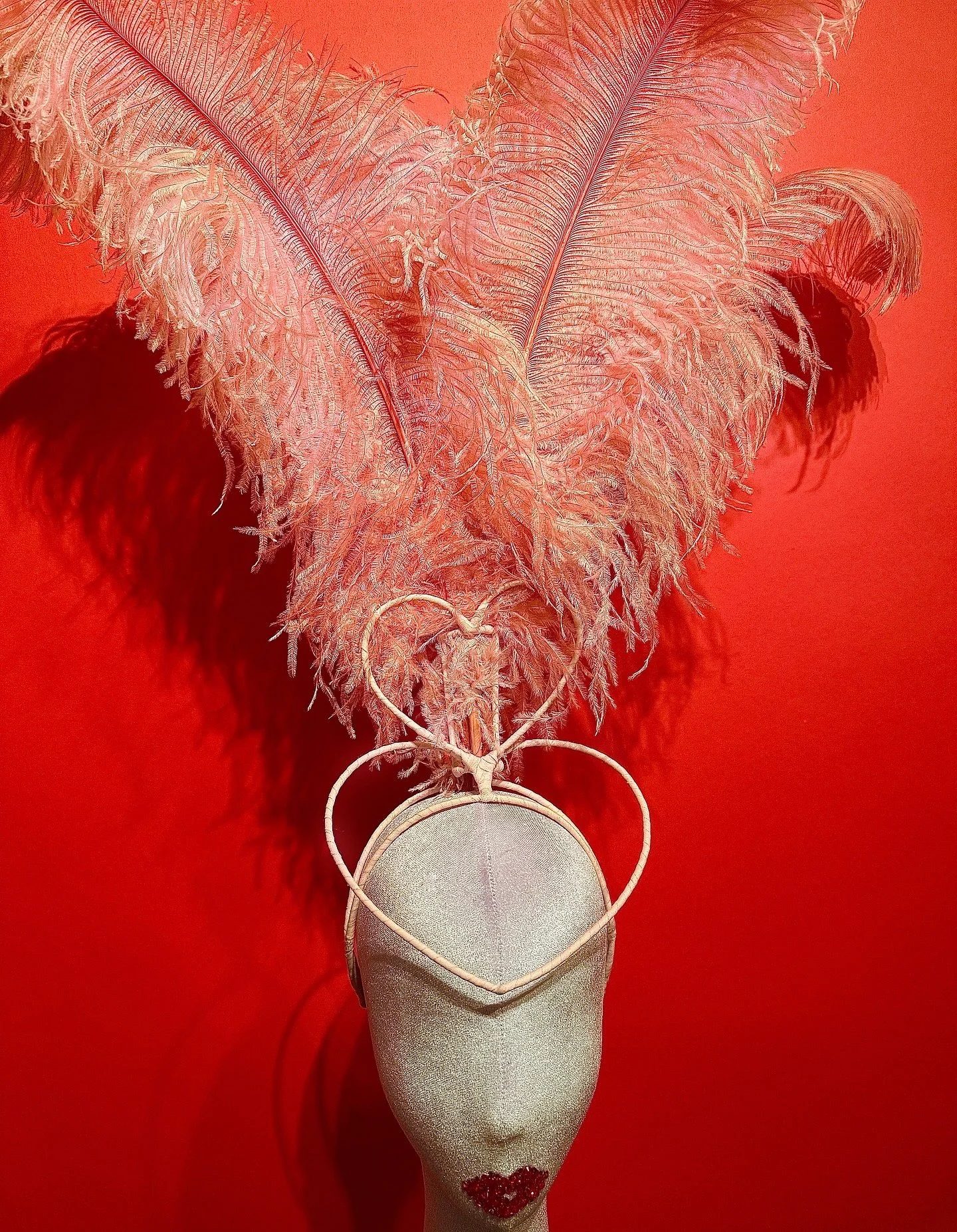 Valentine Pink.JPG