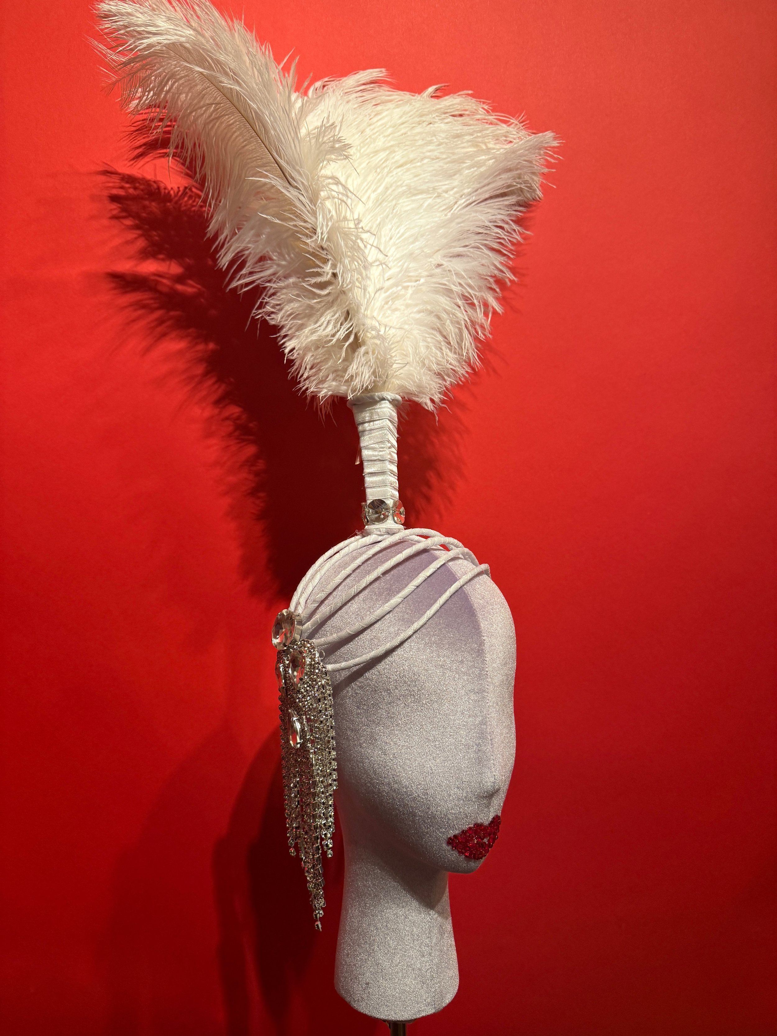 Twiggy side 2.JPG