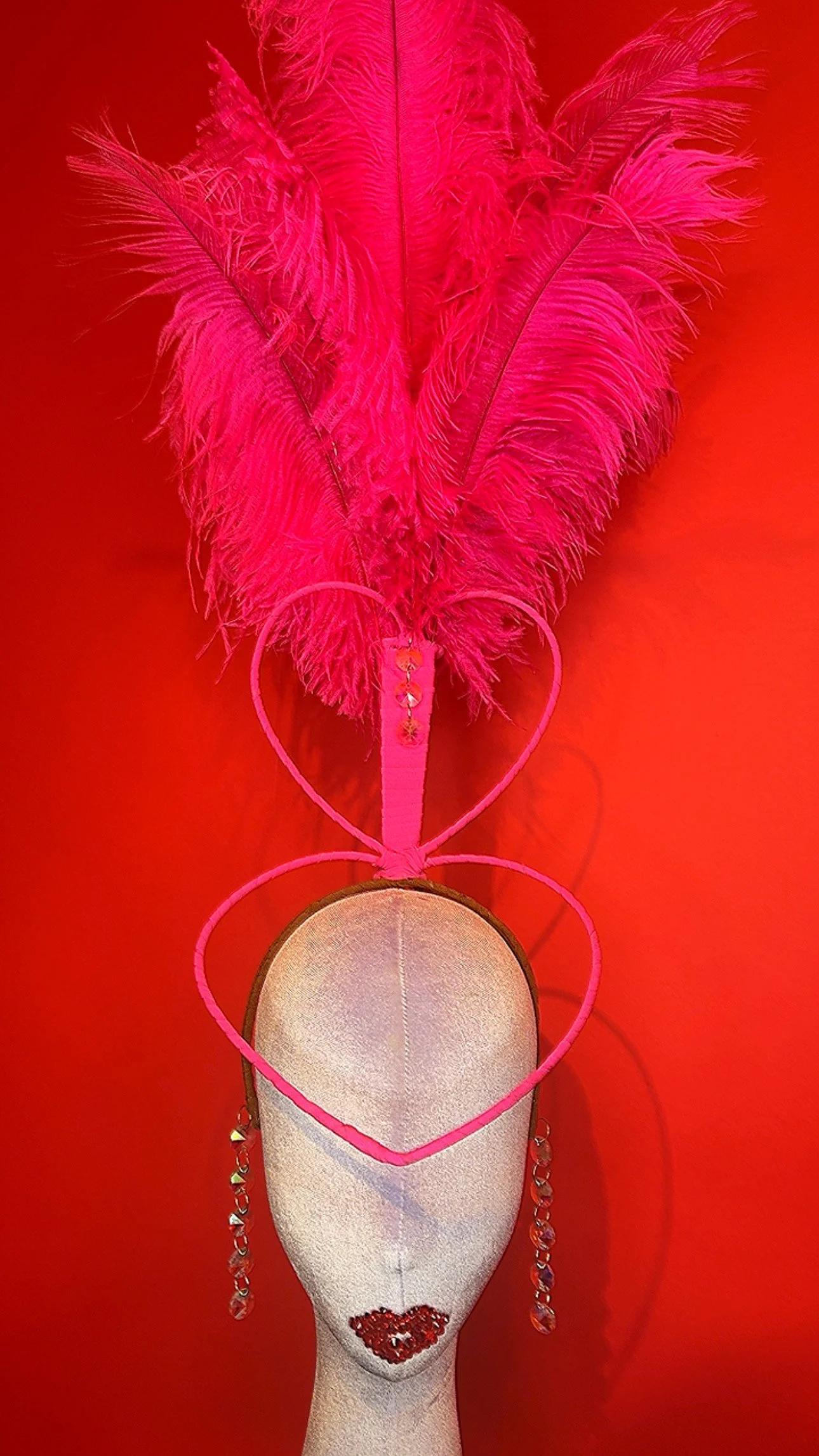 Valentine Fuscia.JPG