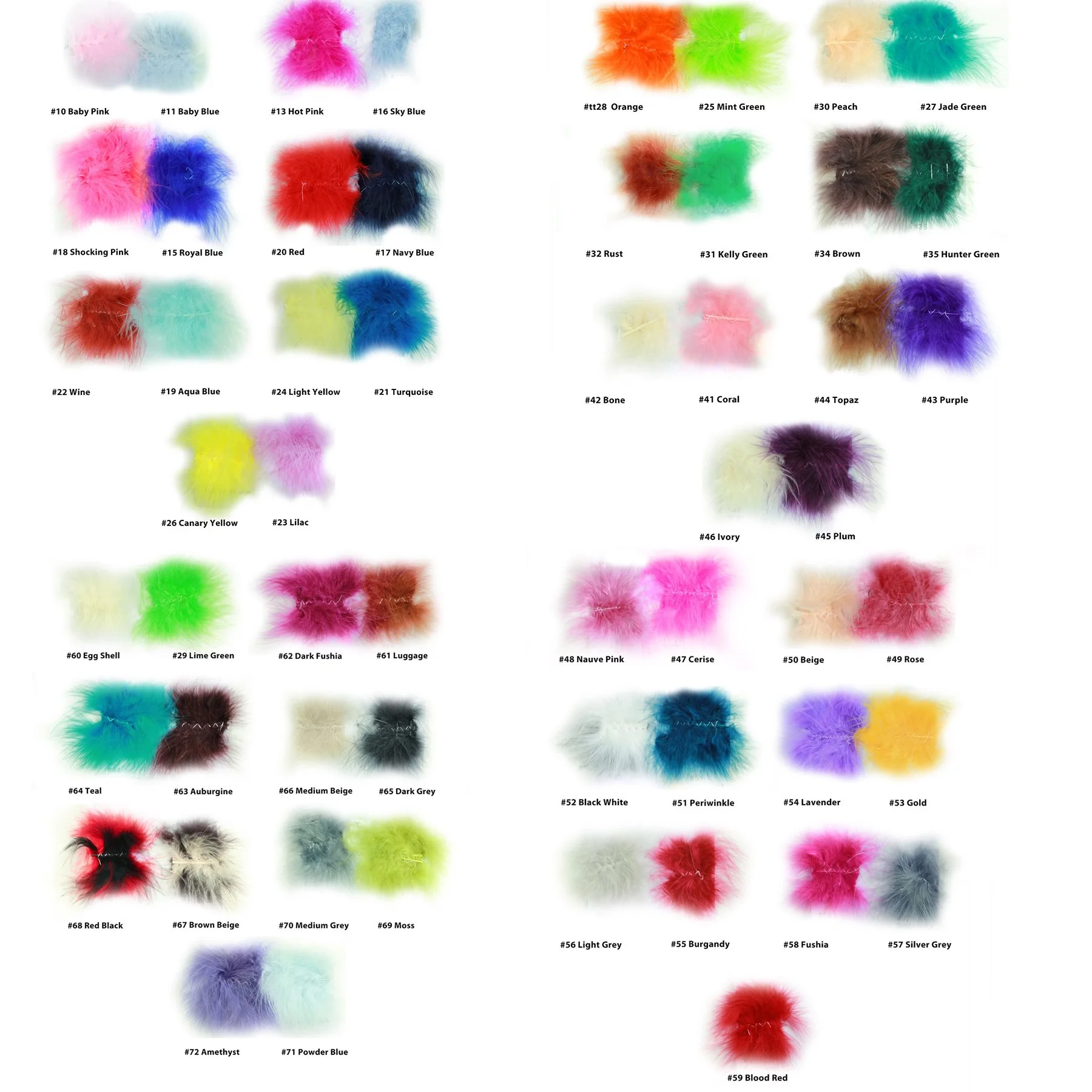 marabou boa colors.jpg