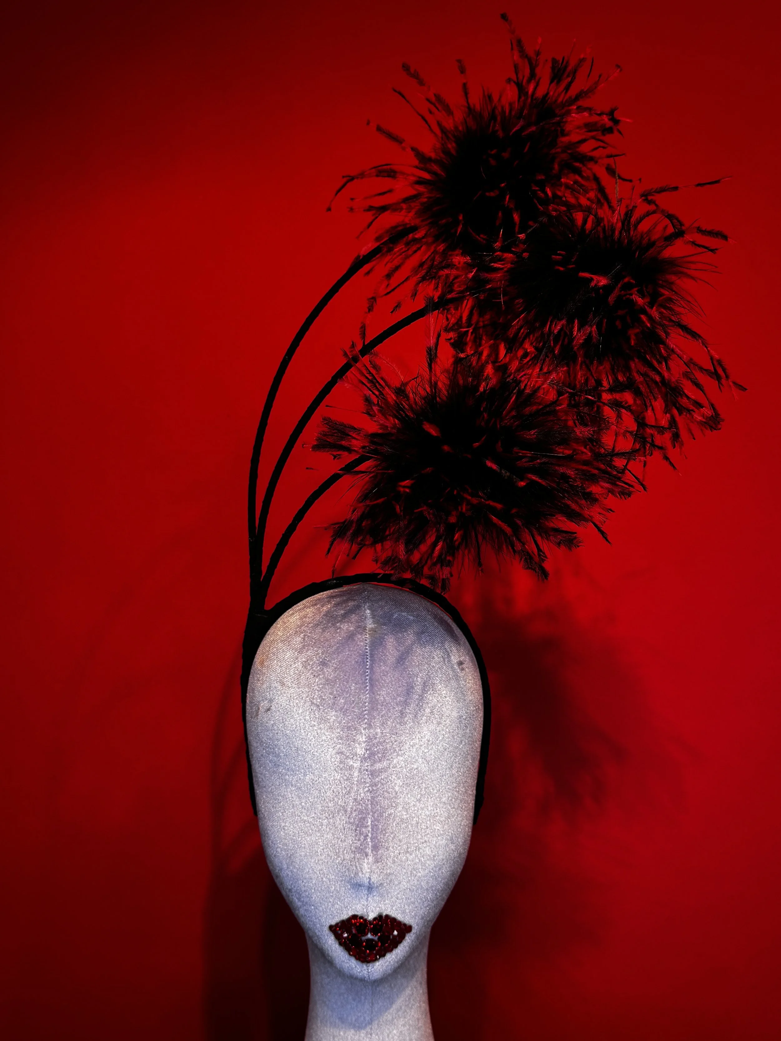 Headpiece - Seuss