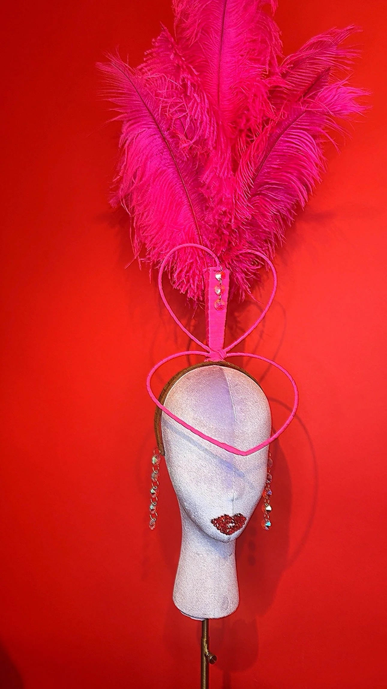 Valentine Fuscia 2.JPG
