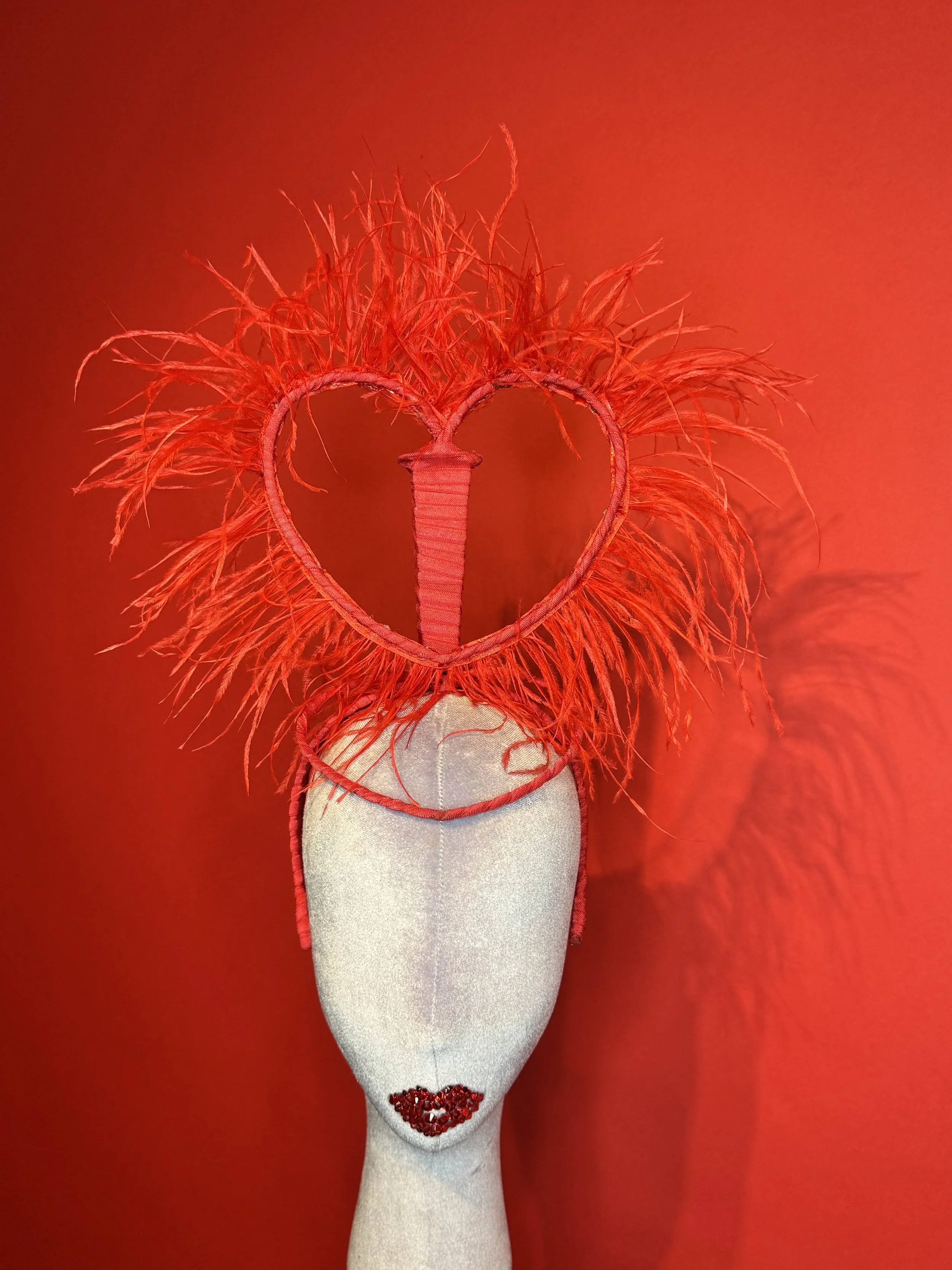 Valetine feather wrap.jpeg