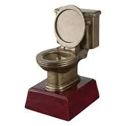 Toilet_Bowl_Resin_with_2_Holder.webp
