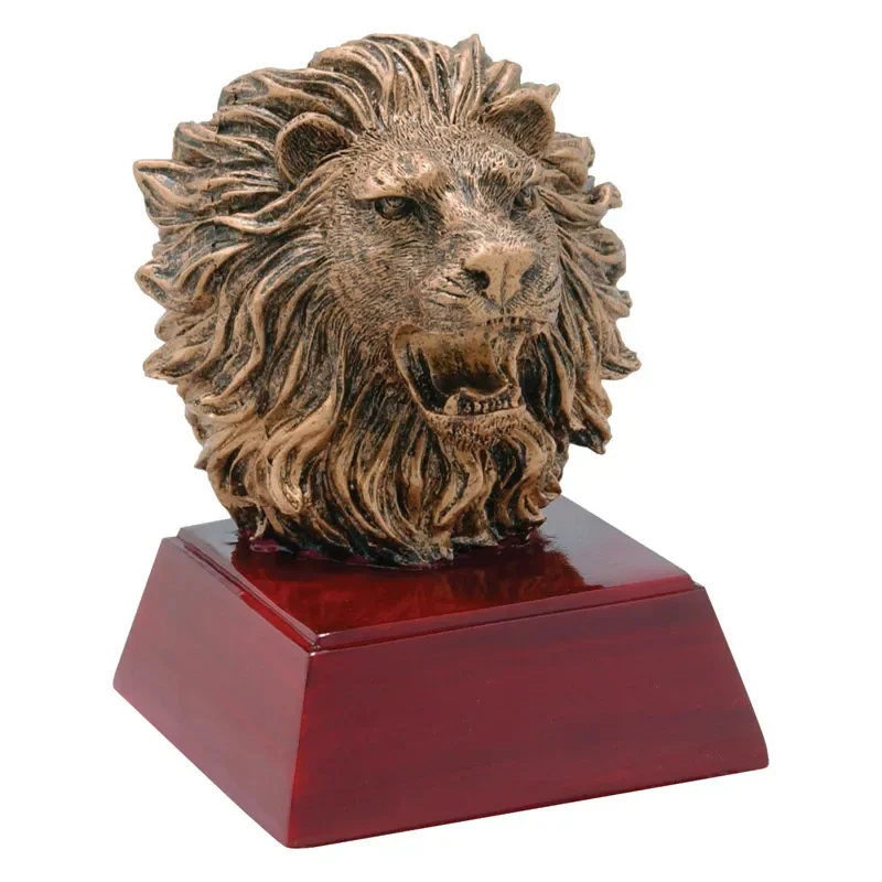 RS_Resin_Lion.webp