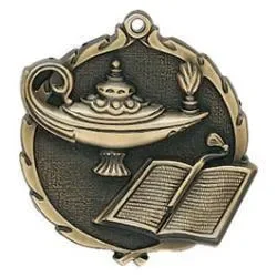 Wreath_Medal_Knowledge_Gold.webp