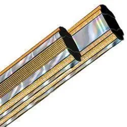 Lightning_Column_Rectangle_Silver_-_45_prod_14848.webp