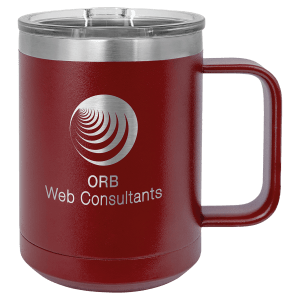 LCM113- Coffee Mug.png