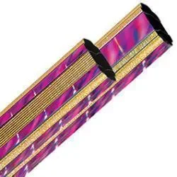 Lightning_Column_Rectangle_Purple_-_45_prod_14852.webp