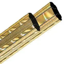 Lightning_Column_Rectangle_Gold_-_45_prod_14847.webp