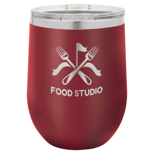 LTM863--Stemless Wine PC.png
