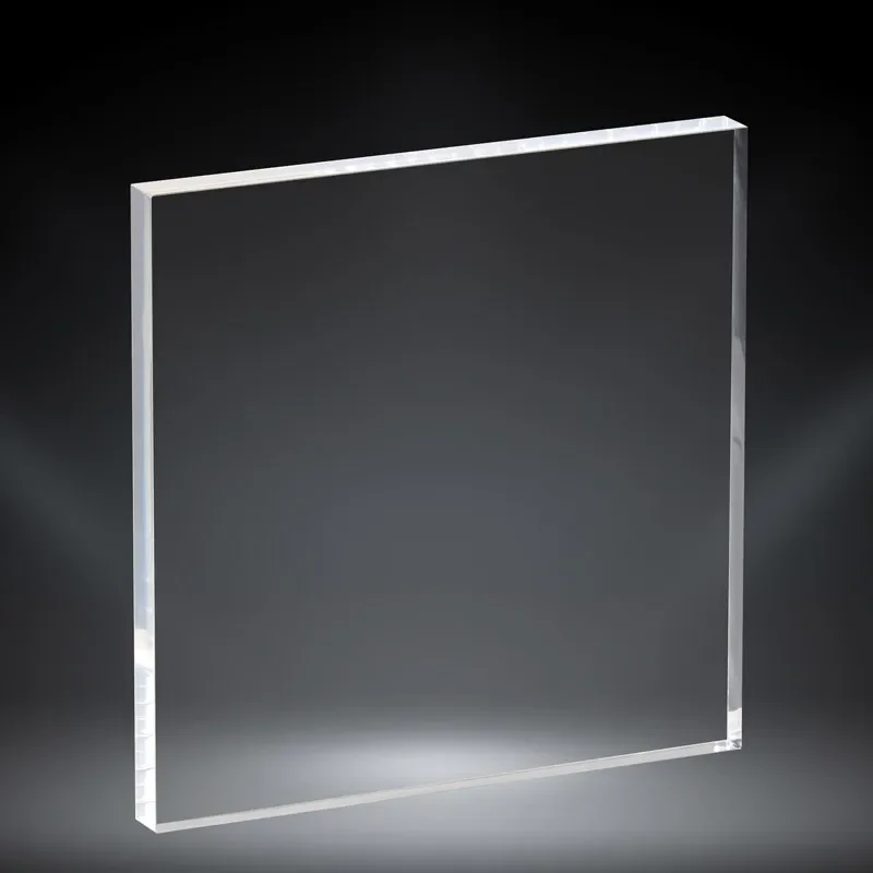 34_Thick_Square_Acrylic_-_5_x_5.webp