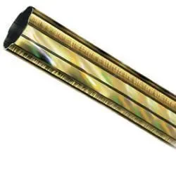 Lightning_Column_Round_Gold_-_45_prod.webp