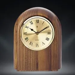 Clocks