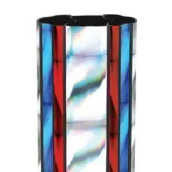 Lightning_Column_Rectangle_RWB_45_prod_27328.webp